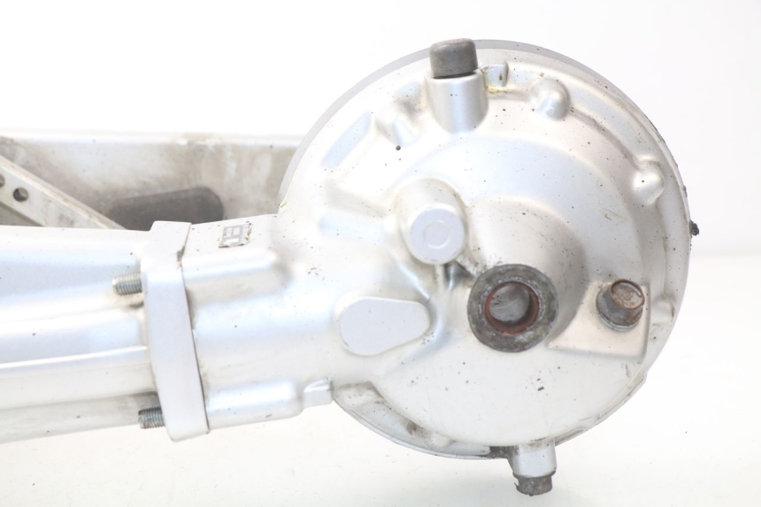 photo de TRANSMISSÃO RODA YAMAHA FJR ABS 1300 (2006 - 2012) - Estrutura - ampliação