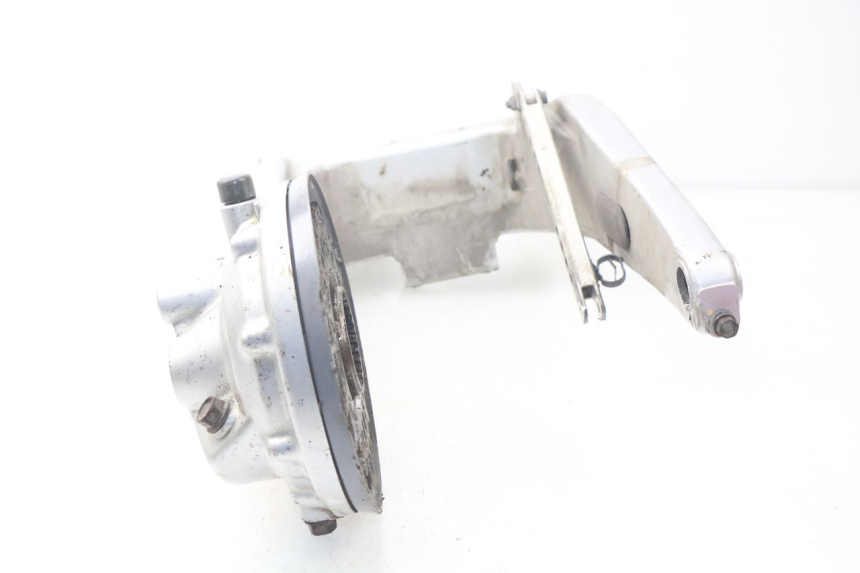 photo de TRANSMISSÃO RODA YAMAHA FJR ABS 1300 (2006 - 2012) - Estado da superfície