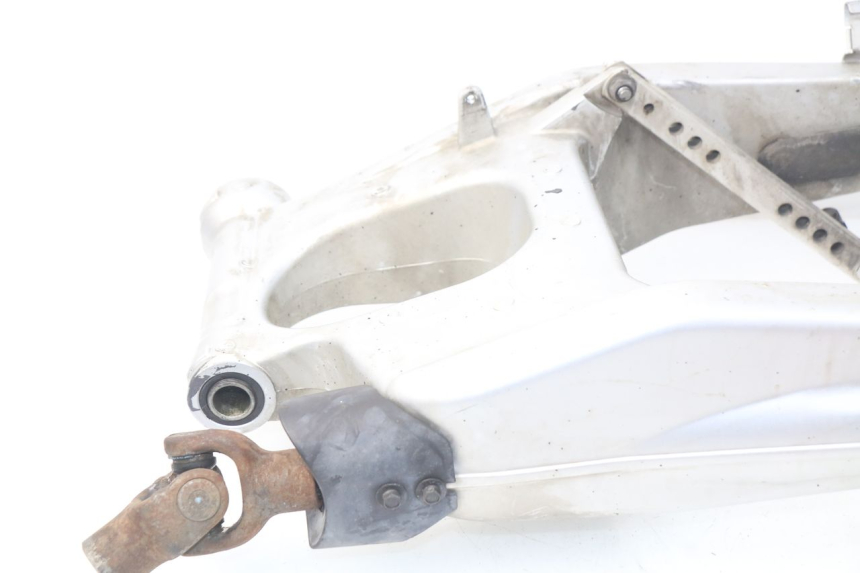 photo de TRANSMISSÃO RODA YAMAHA FJR ABS 1300 (2006 - 2012) - Vista do produto