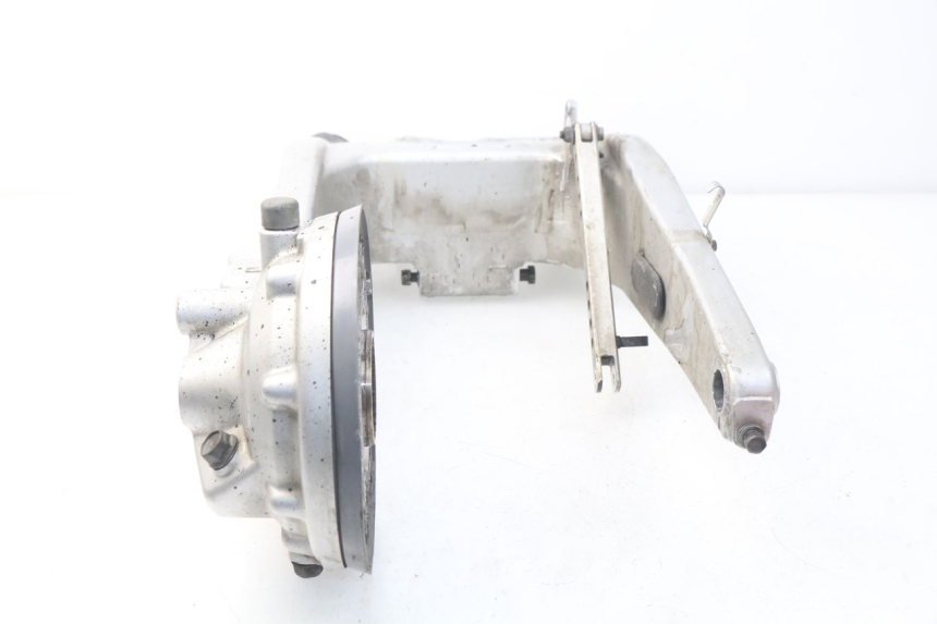 photo de TRANSMISSÃO RODA YAMAHA FJR ABS 1300 (2006 - 2012) - Ampliação técnica