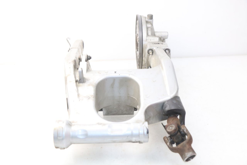 photo de TRANSMISSÃO RODA YAMAHA FJR ABS 1300 (2006 - 2012) - Marcações e referências