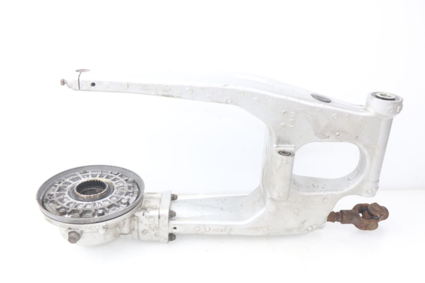 photo de TRANSMISSÃO RODA YAMAHA FJR ABS 1300 (2006 - 2012) - Detalhe da peça