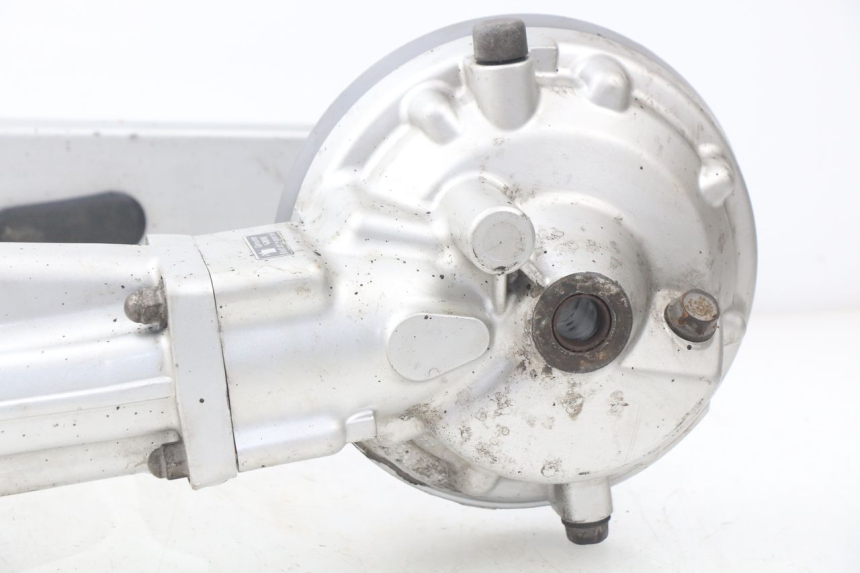 photo de TRANSMISSÃO RODA YAMAHA FJR ABS 1300 (2006 - 2012) - Peça verificada