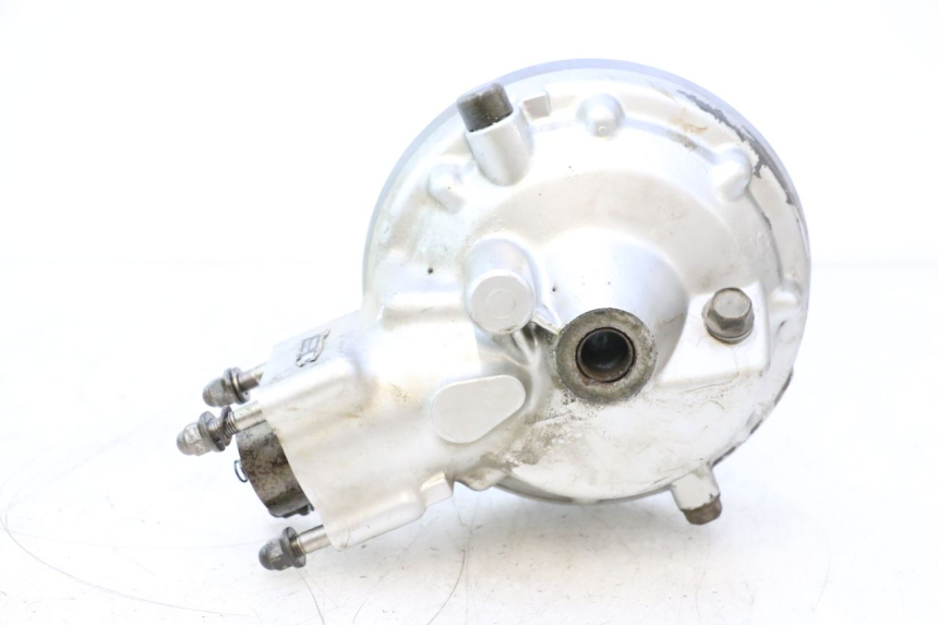 photo de TRANSMISSÃO DE RODA YAMAHA FJR 1300 (2001 - 2005) - Vista principal