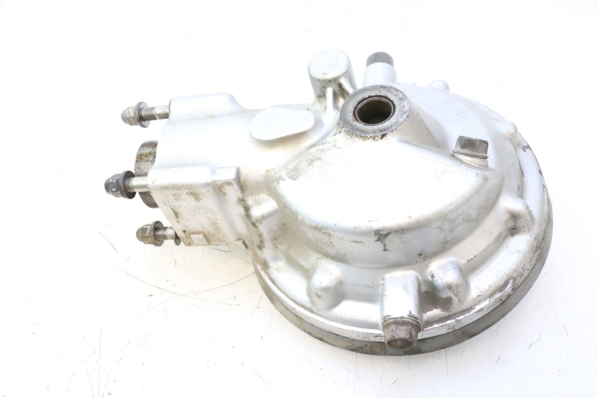photo de TRANSMISSÃO DE RODA YAMAHA FJR 1300 (2001 - 2005) - Detalhe da peça