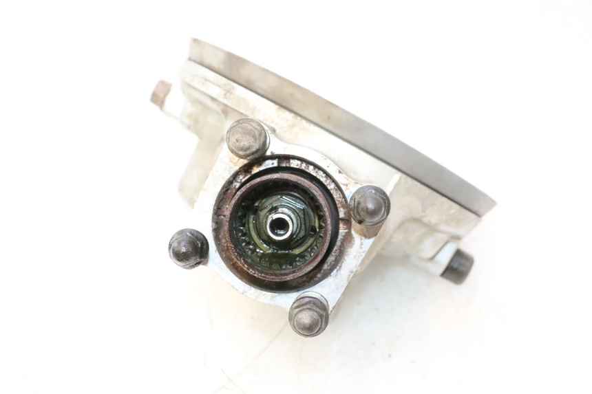 photo de TRANSMISSÃO DE RODA YAMAHA FJR 1300 (2001 - 2005) - Ampliação técnica
