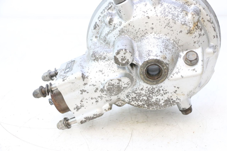 photo de TRANSMISSÃO DE RODA YAMAHA FJR 1300 (2001 - 2005) - Detalhe da peça