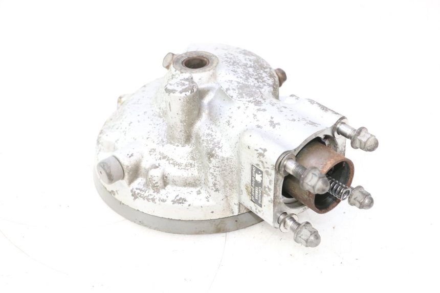 photo de TRANSMISSÃO DE RODA YAMAHA FJR 1300 (2001 - 2005) - Ampliação dos componentes