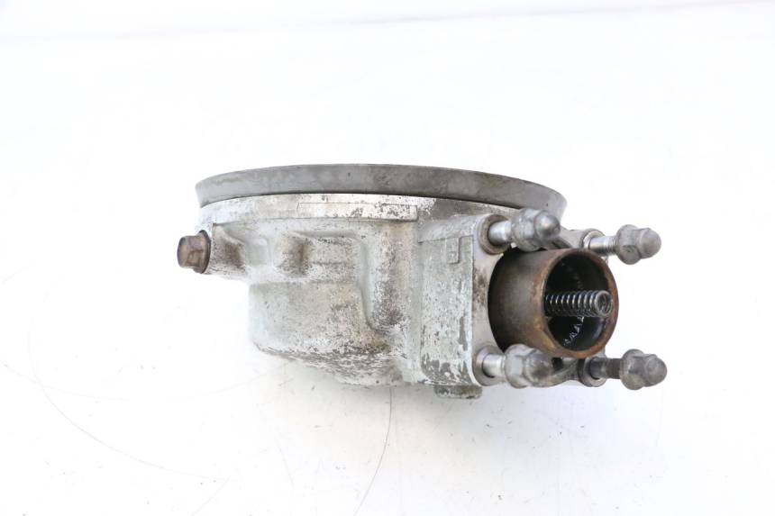 photo de TRANSMISSÃO DE RODA YAMAHA FJR 1300 (2001 - 2005) - Ampliação técnica