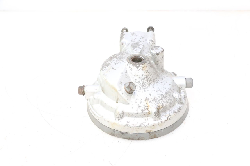 photo de TRANSMISSÃO DE RODA YAMAHA FJR 1300 (2001 - 2005) - Marcações e referências