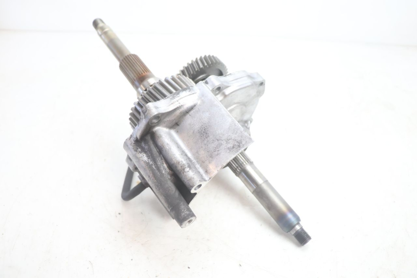 photo de TRANSMISSÃO DE RODA HONDA FJS SILVER WING SILVERWING 400 (2005 - 2008) - Vista do produto