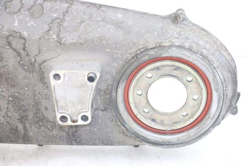 photo de TRANSMISSÃO RODA HONDA FJS SILVERWING SILVER WING 600 (2001 - 2010) - Vista do produto