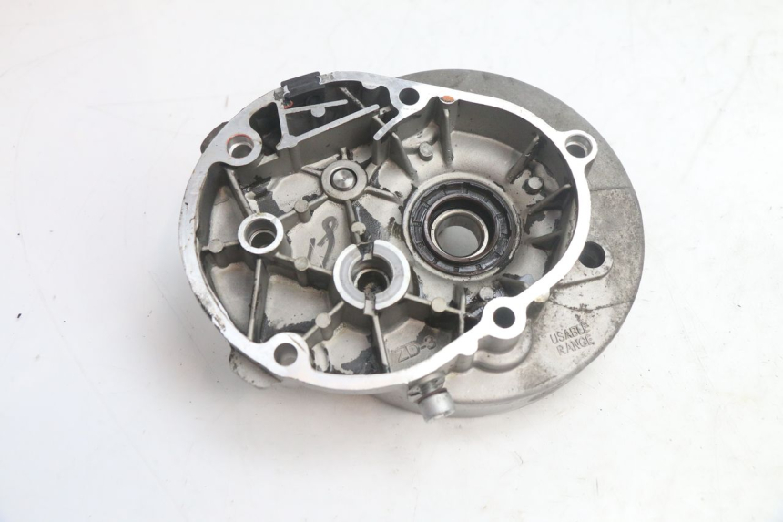 photo de TRANSMISSÃO RODA PIAGGIO FLY 2T 50 (2004 - 2017) - Detalhe da peça