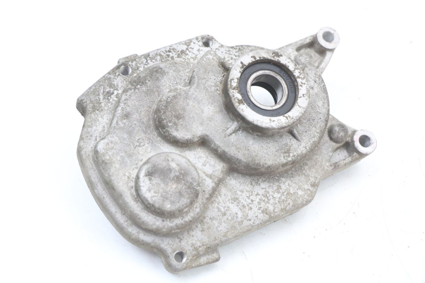 photo de TRANSMISSÃO RODA TNT MOTOR GRIDO 2T 50 (2010 - 2019) - Pontos de fixação