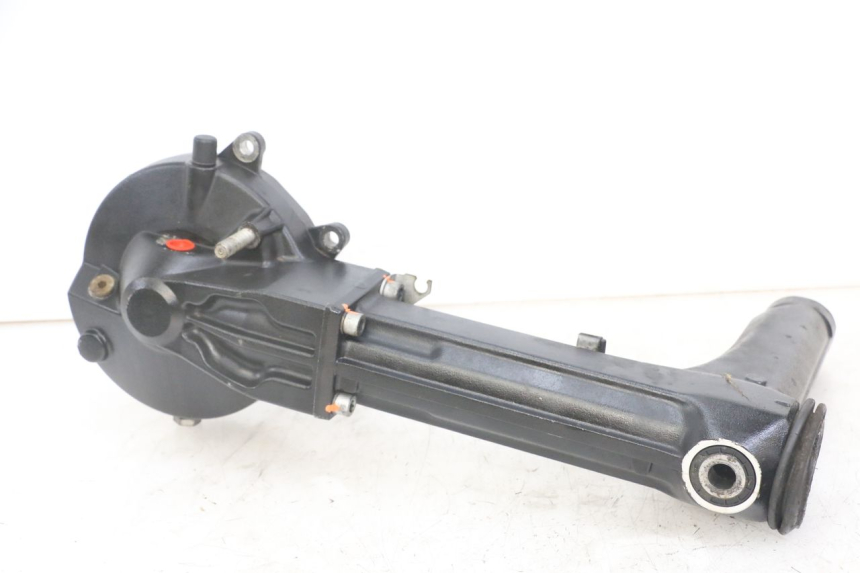photo de TRANSMISSÃO RODA BMW K 75 RT 750 (1989 - 1997) - Vista principal