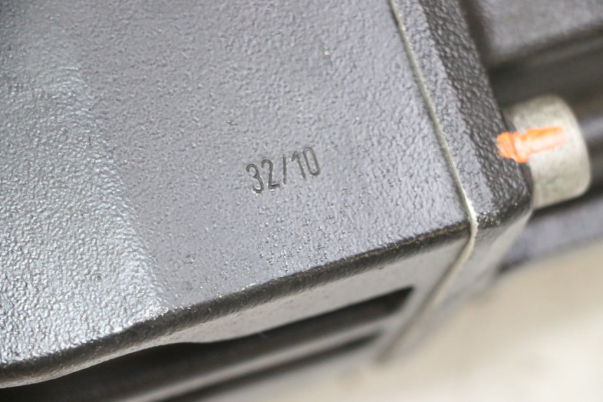 photo de TRANSMISSÃO RODA BMW K 75 RT 750 (1989 - 1997) - Detalhe da peça
