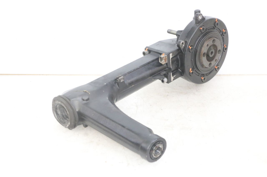 photo de TRANSMISSÃO RODA BMW K 75 RT 750 (1989 - 1997) - Imagem adicional