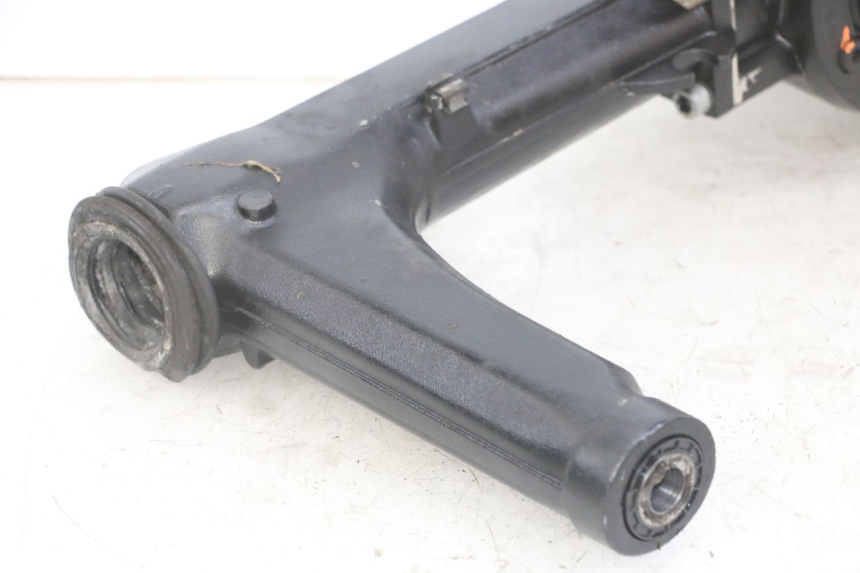 photo de TRANSMISSÃO RODA BMW K 75 RT 750 (1989 - 1997) - Inspeção visual