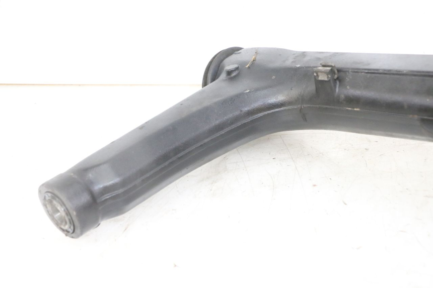 photo de TRANSMISSÃO RODA BMW K 75 RT 750 (1989 - 1997) - Estrutura - ampliação