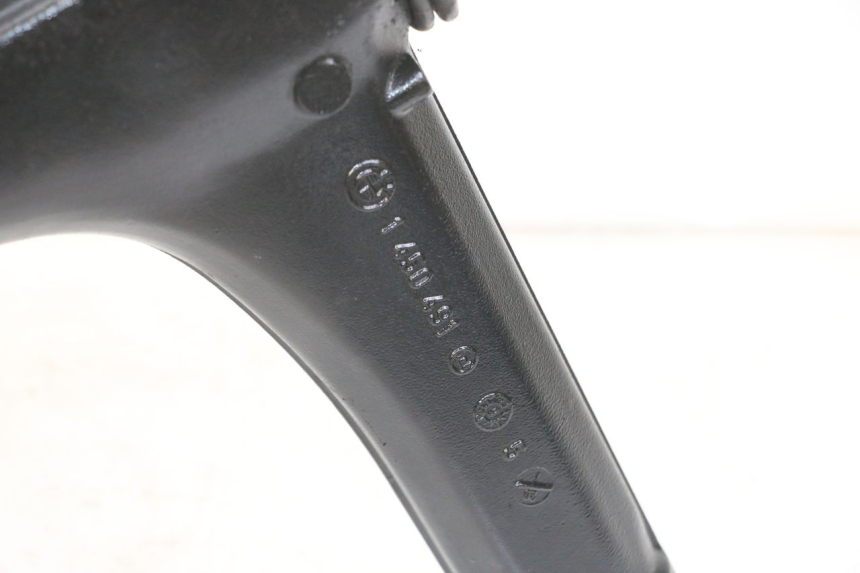 photo de TRANSMISSÃO RODA BMW K 75 RT 750 (1989 - 1997) - Vista geral