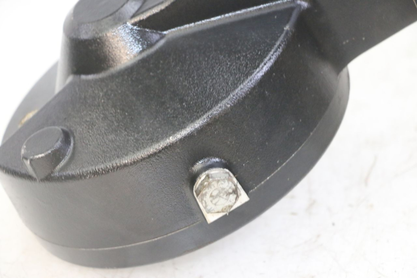 photo de TRANSMISSÃO RODA BMW K 75 RT 750 (1989 - 1997) - Pontos de fixação