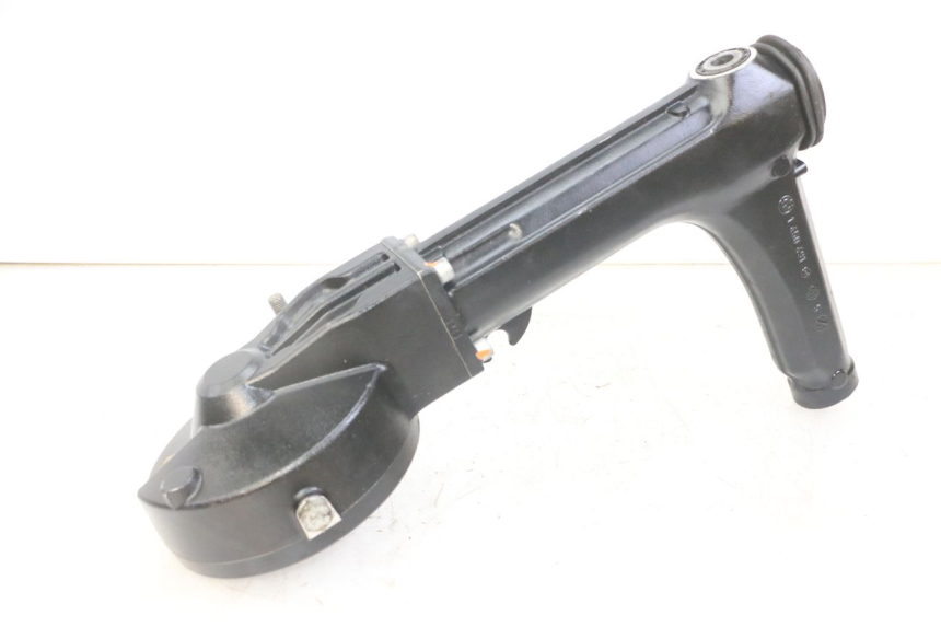 photo de TRANSMISSÃO RODA BMW K 75 RT 750 (1989 - 1997) - Estado da superfície