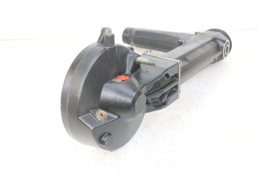 photo de TRANSMISSÃO RODA BMW K 75 RT 750 (1989 - 1997) - Peça verificada