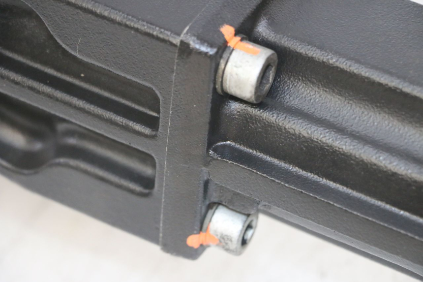 photo de TRANSMISSÃO RODA BMW K 75 RT 750 (1989 - 1997) - Marcações e referências