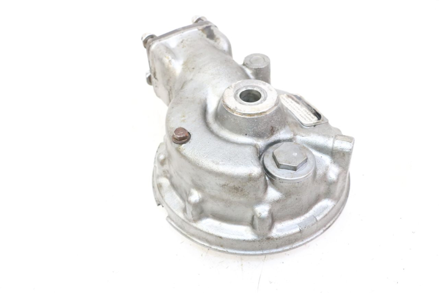 photo de TRANSMISSÃO RODA KAWASAKI GTR 1000 (1994 - 2004) - Outro ângulo de visão