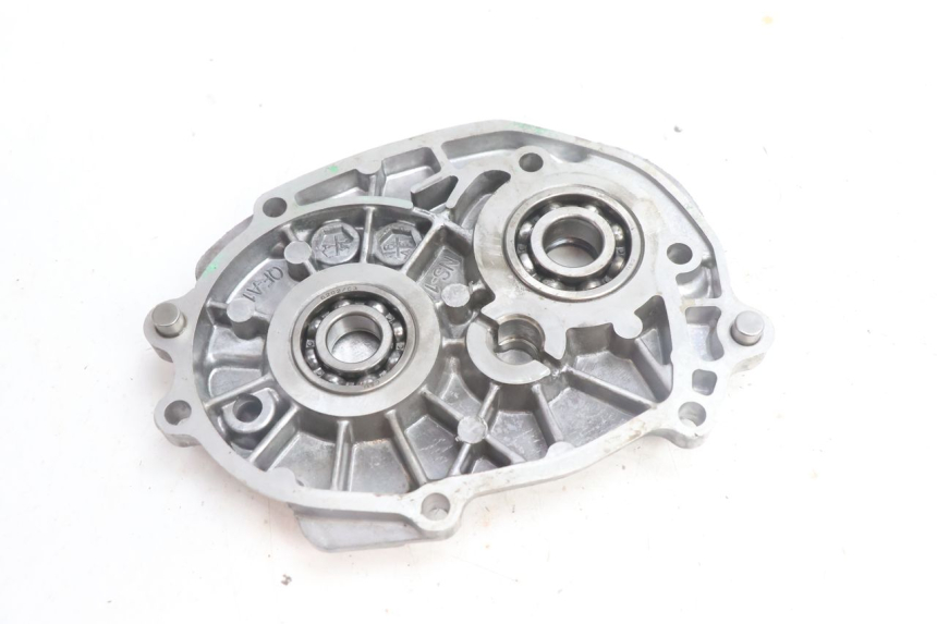 photo de TRANSMISSÃO RODA PEUGEOT KISBEE 2T 50 (2010 - 2017) - Pontos de fixação