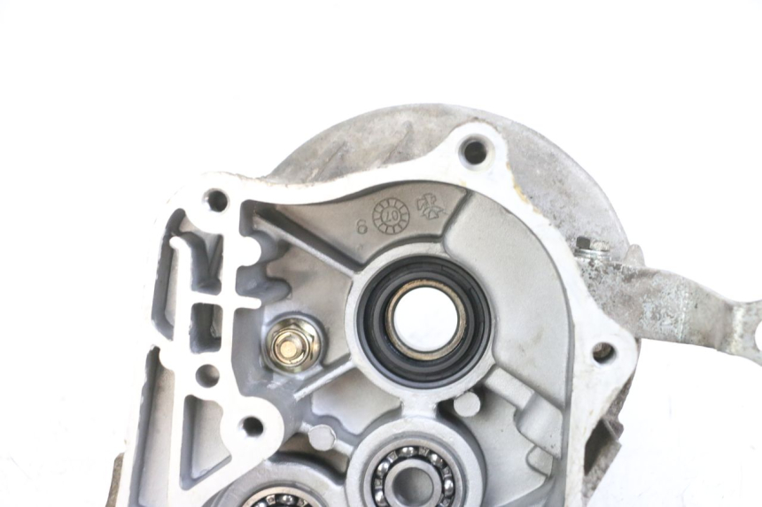 photo de TRANSMISSÃO RODA PEUGEOT KISBEE 4T 50 (2010 - 2017) - Zoom de qualidade