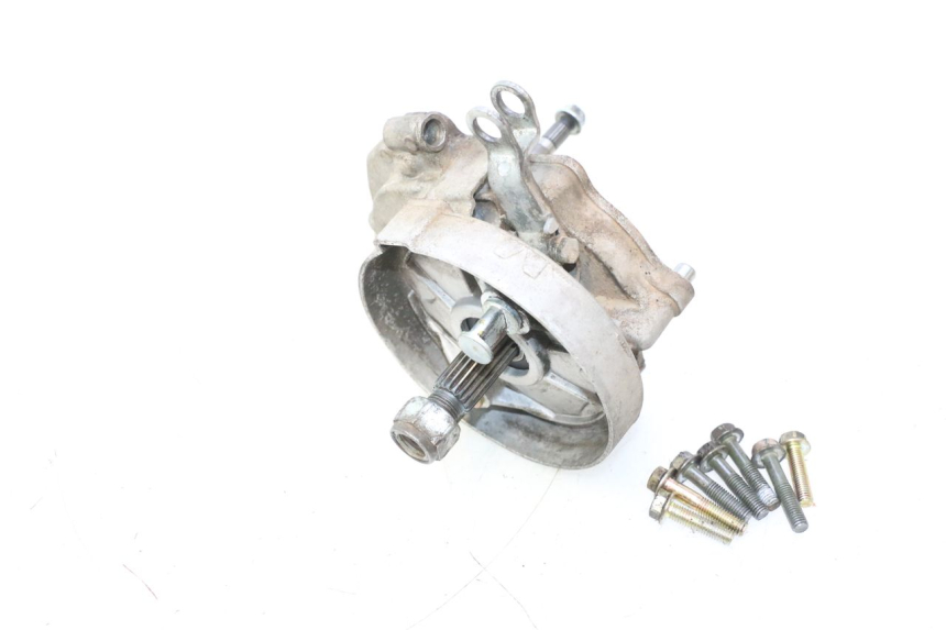 photo de TRANSMISSÃO RODA PEUGEOT KISBEE 4T 50 (2010 - 2017) - Outro ângulo de visão