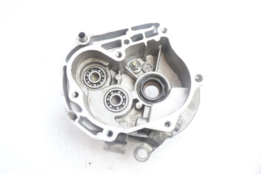 photo de TRANSMISSÃO RODA PEUGEOT KISBEE 4T 50 (2010 - 2017) - Detalhe da peça