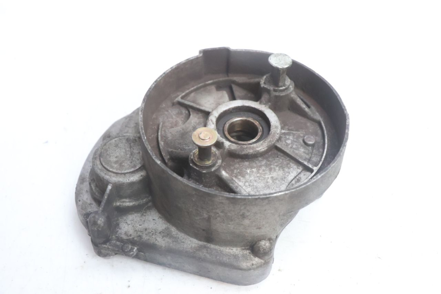 photo de TRANSMISSÃO RODA PEUGEOT KISBEE 4T 50 (2010 - 2017) - Zoom do estado de desgaste