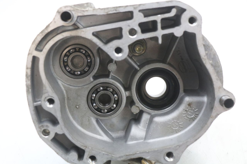 photo de TRANSMISSÃO RODA ORCAL KITE 4T 50 (2019 - 2023) - Detalhe da peça