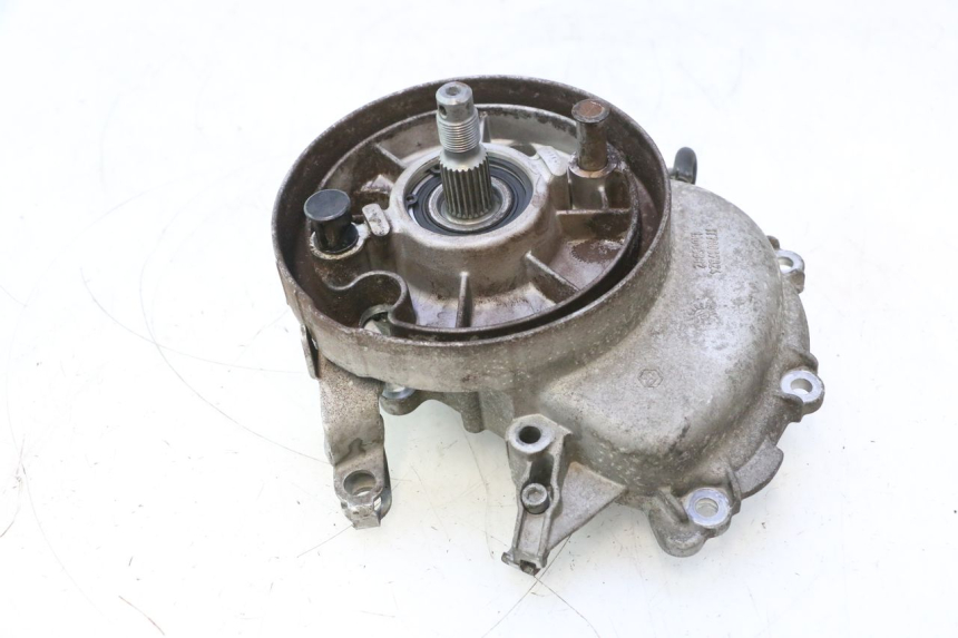 photo de TRANSMISSÃO DE RODA PIAGGIO LIBERTY IGET S 125 (2016 - 2020) - Ampliação técnica