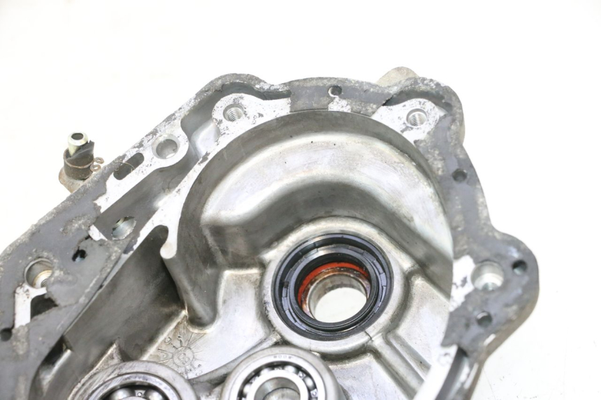 photo de TRANSMISSÃO RODA KYMCO LIKE 125 (2009 - 2016) - Vista de perfil