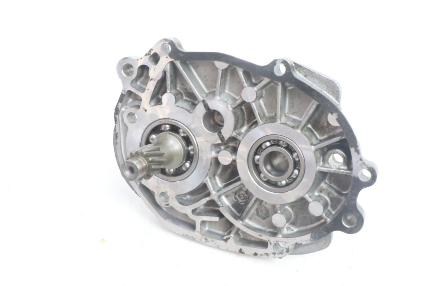 photo de TRANSMISSÃO RODA PEUGEOT LUDIX BLASTER 50 (2006 - 2014) - Vista geral