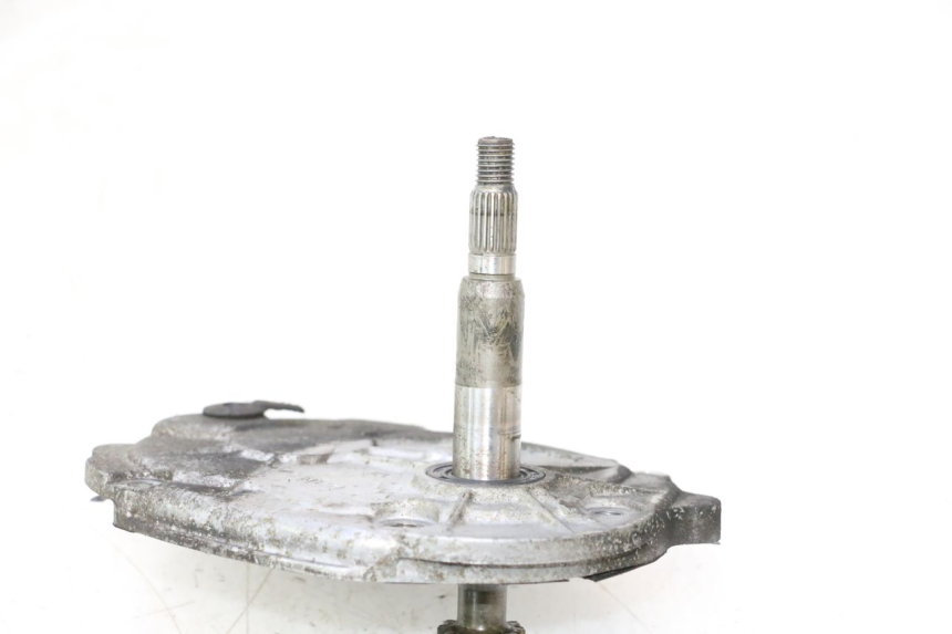 photo de TRANSMISSÃO RODA PEUGEOT LUDIX ONE 50 (2004 - 2013) - Vista do produto