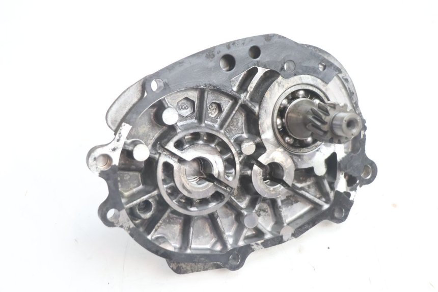 photo de TRANSMISSÃO DE RODA PEUGEOT LUDIX ONE 50 (2004 - 2006) - Detalhe da peça