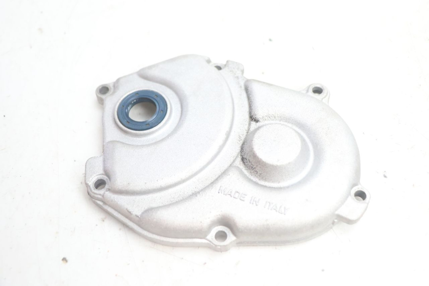 photo de TRANSMISSÃO DE RODA MBK MACH G AC 50 (2002 - 2014) - Estado da superfície