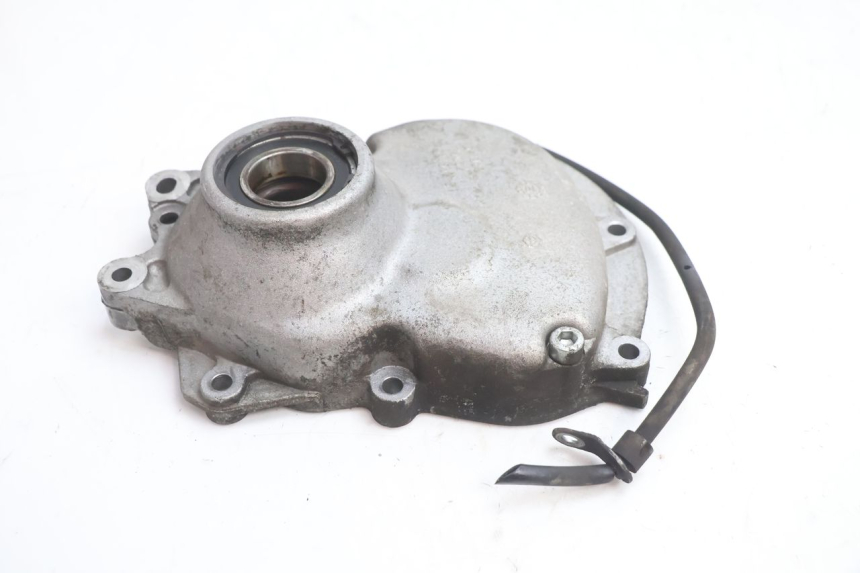 photo de TRANSMISSÃO RODA PIAGGIO MP3 LT 300 (2010 - 2016) - Estado da superfície