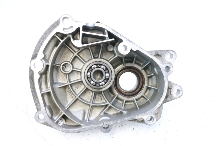 photo de TRANSMISSÃO RODA PIAGGIO MP3 125 (2006 - 2014) - Pontos de fixação