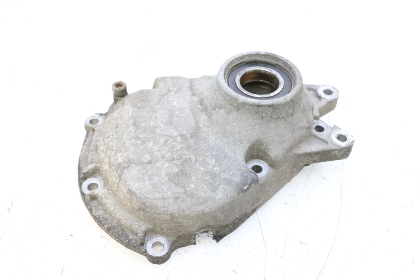 photo de TRANSMISSÃO RODA PIAGGIO MP3 125 (2006 - 2014) - Estado da superfície