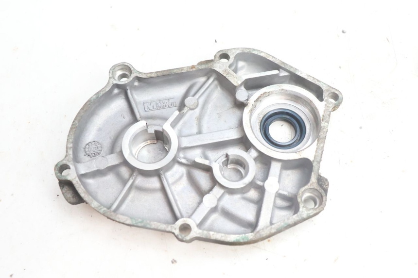 photo de TRANSMISSÃO RODA YAMAHA NEO'S NEOS 2T 50 (1998 - 2007) - Pontos de fixação