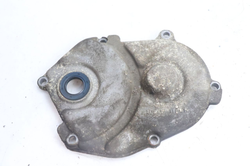 photo de TRANSMISSÃO RODA YAMAHA NEO'S NEOS 2T 50 (1998 - 2007) - Estado da superfície