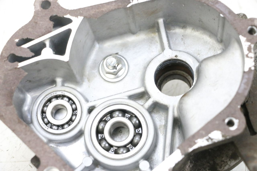 photo de TRANSMISSÃO RODA YAMAHA NEOS NEO'S 4T 50 (2008 - 2016) - Zoom de qualidade