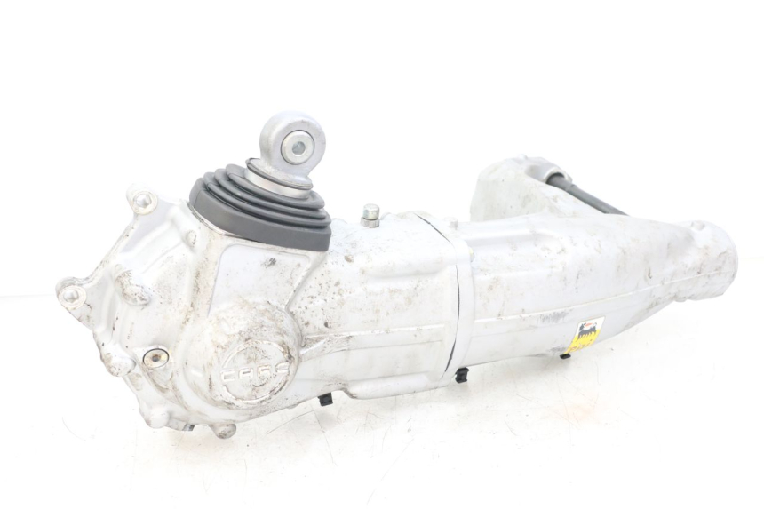 photo de TRANSMISSÃO RODA MOTO GUZZI NORGE 8V GT 1200 (2011 - 2016) - Vista principal