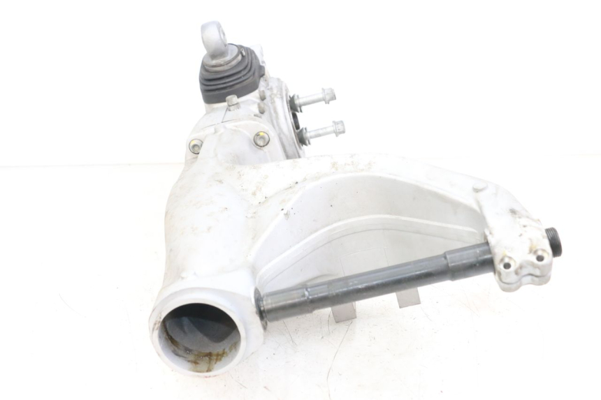 photo de TRANSMISSÃO RODA MOTO GUZZI NORGE 8V GT 1200 (2011 - 2016) - Vista geral