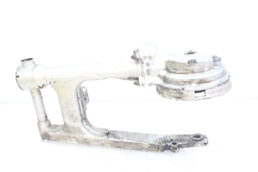 photo de TRANSMISSÃO RODA HONDA NTV DEAUVILLE 650 (1998 - 2001) - Pontos de fixação